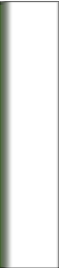 wpc98d284b.png